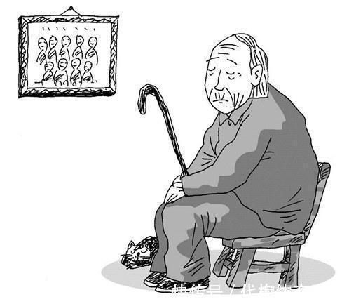 老感觉想尿又尿不出来是怎么回事（老感觉想尿）