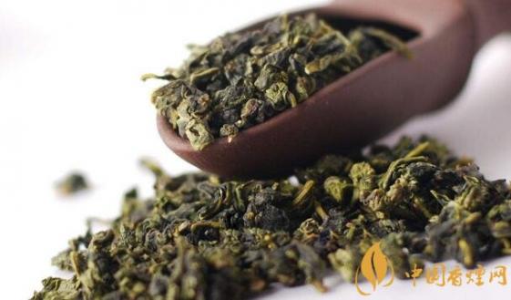 铁观音茶的功效与作用禁忌（铁观音茶的功效与作用）