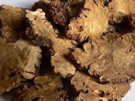川芎上火还是降火（川芎三种人不宜吃）