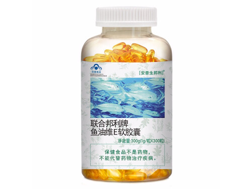 老年人增强免疫力补品（适合老人的十大最佳营养品）