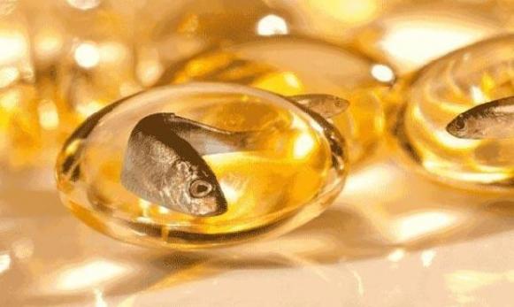 四种人不宜吃鱼油大豆卵磷脂（四种人不宜吃鱼油）
