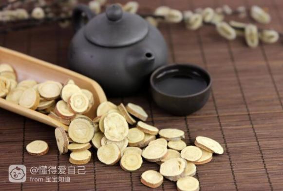 三种人坚决不能喝黄芪莫名我就喜欢你这个是什么歌名（三种人坚决不能喝黄芪）
