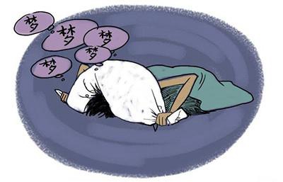 神经衰弱可以自愈吗怎么治（神经衰弱可以自愈吗）