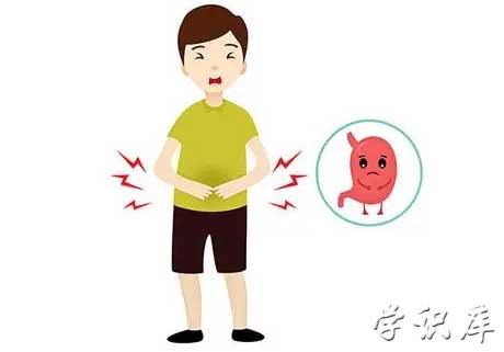 手术后胃胀气怎么办快速解决（胃胀气怎么办快速解决）