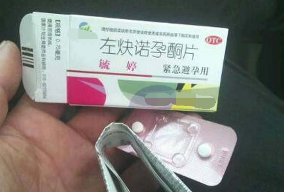 金毓婷的失败率（金毓婷失败率特别高）
