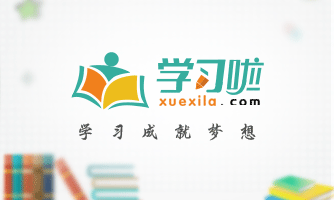 春季养生图片朋友圈配图（春季养生图片）