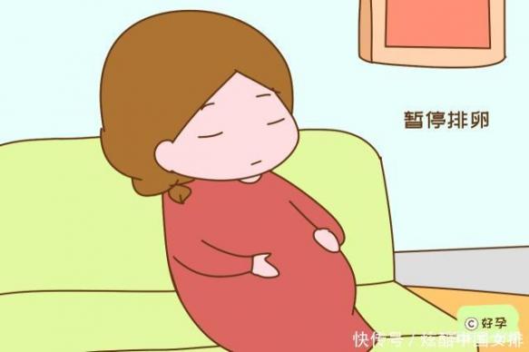 意外怀孕的方式有哪些（15种意外怀孕的方式）