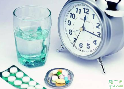 吃完头孢千万别碰5种食物和水（吃完头孢千万别碰5种食物）