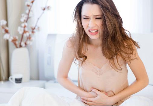 女性如何自查妇科病情（女性如何自查妇科病）