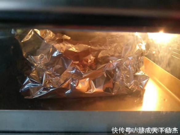 硬一会就自动软什么原因吃什么药（硬一会就自动软什么原因）