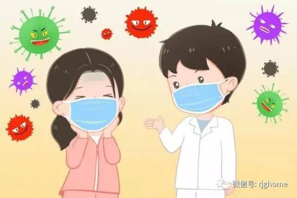 霉菌性肺炎是怎么引起的（肺炎是怎么引起的）