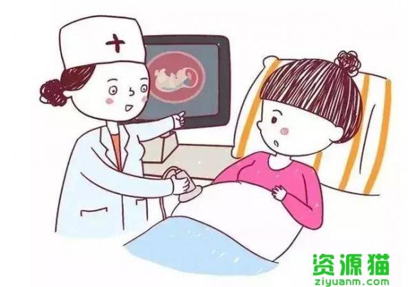 如何判断是不是宫外怀孕24小时在线（如何判断是不是宫外怀孕）