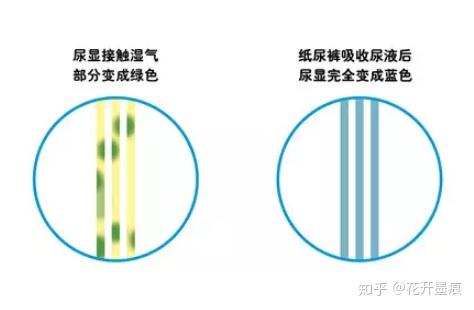 霉菌怎么分轻重程度（怎么区分霉菌是严重还是轻微）
