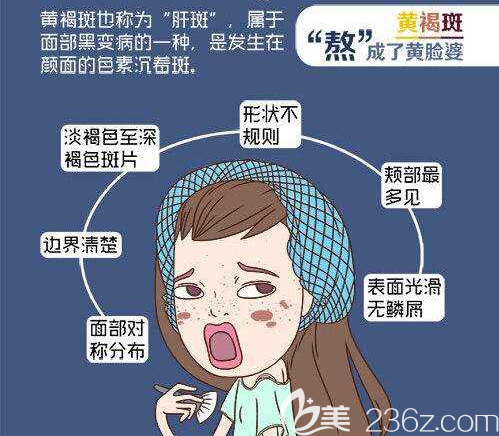 女性更年期雌激素高的症状有哪些（雌激素高的症状有哪些）