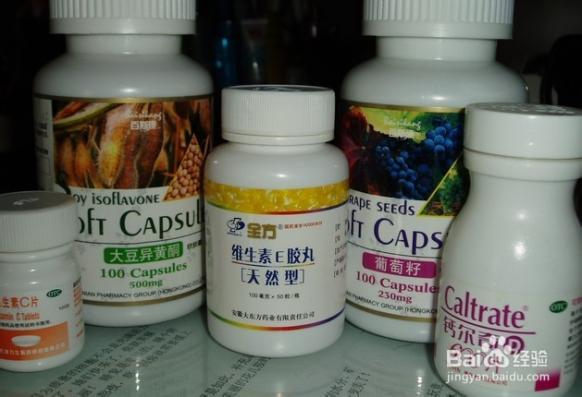 儿童多种维生素哪个牌子好（多种维生素哪个牌子好）