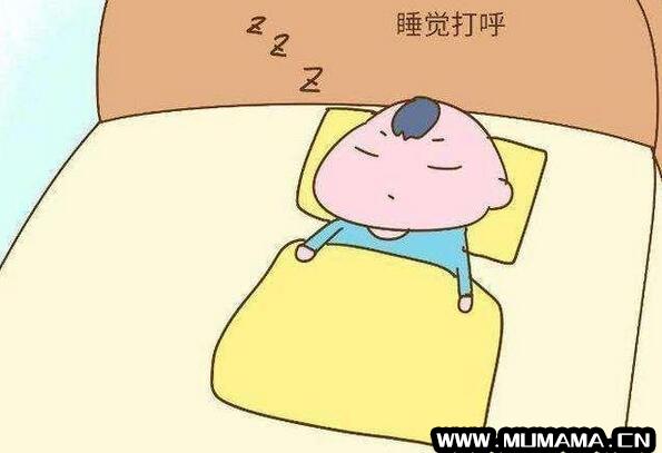 怎么彻底根治打鼾偏方（怎样治打鼾的土方法）