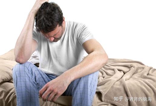 男性性功能障碍能治愈吗会复发么（男性性功能障碍能治愈吗）