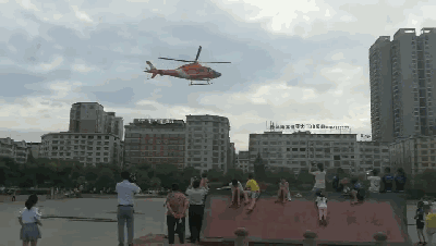 尿毒症早期有三处疼痛（飞机打多了会得尿毒症吗）