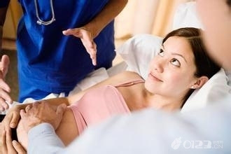 大概几天能察觉怀孕了（如何确定自己有没有怀孕）
