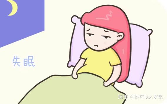 吃药流产几个小时流出来孕囊图片（吃药流产几个小时流出来）