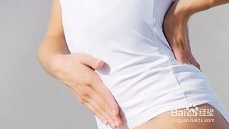 子宫干净的人有四个特征（怎么判断自己有妇科炎症）