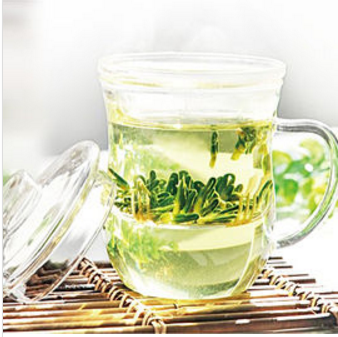 莲子心茶的功效与作用及食用方法（莲子心茶的功效与作用）