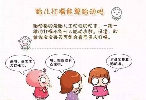 一直往外吐气类似打嗝（类似打嗝）