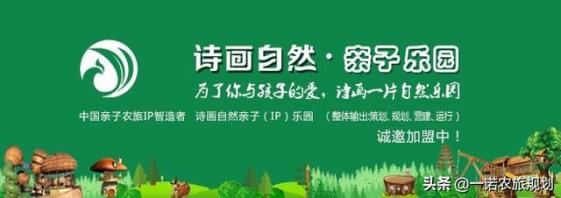 大健康产业有哪些项目可以做（十大健康创业项目）