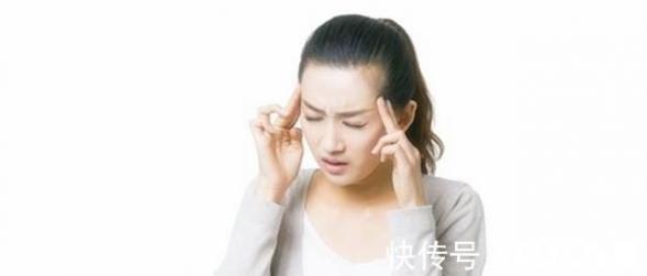 气血不足脾胃虚弱湿气重怎么调理（脾胃虚弱湿气重怎么调理）