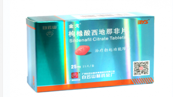 发现男朋友吃枸橼酸西地那非片是不是出轨（发现男朋友吃枸橼酸西地那非片