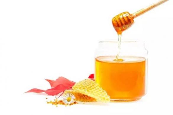 枣花蜂蜜和洋槐蜂蜜哪个好吃（枣花蜂蜜和洋槐蜂蜜的功效与作用）