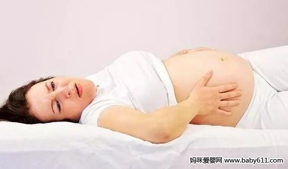 做完事情总担心没做好（做了总是担心怀孕怎么办）