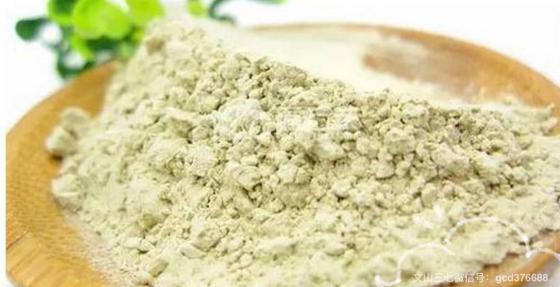 三七粉的功效与用法（三七粉的功效与主治）