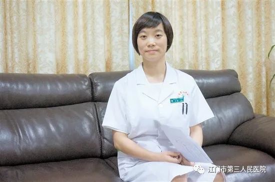 心理医生应该挂哪个科国内那家最好（心理医生应该挂哪个科）