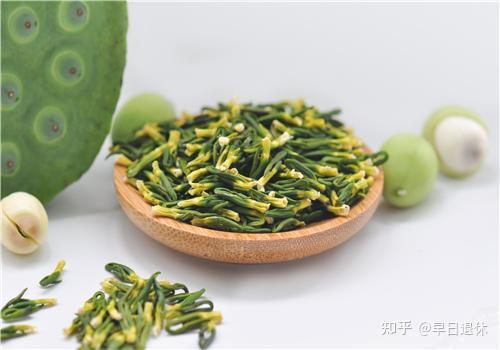入睡困难是心火还是肝火（莲子心去肝火还是心火）