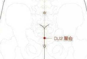 壮阳之最（壮阳最猛的穴位）