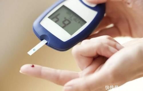 饭后血糖偏高怎么调理能好（血糖偏高怎么调理能好）