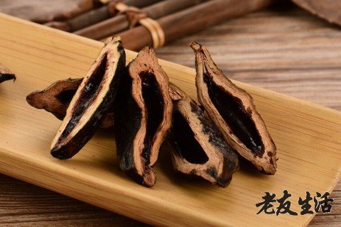 什么是槟榔槟榔有什么作用（槟榔的功效与作用及禁忌）