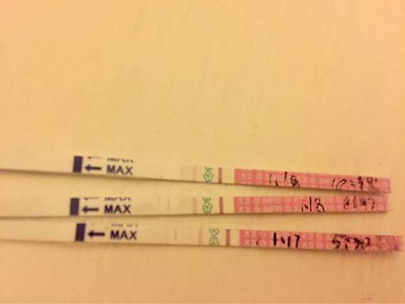月经干净第几天排卵（排卵有什么感觉和症状）