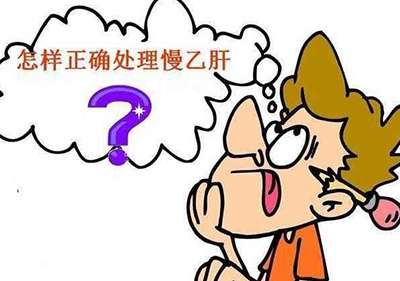 无症状说明有自愈能力吗（无症状自己有感觉吗）
