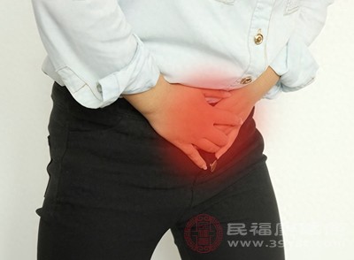 女性霉菌感染原因选金柯桥医院（女性霉菌感染原因）