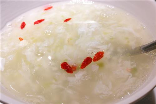 春季养生食材（春季养生保健食谱）