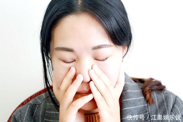 脸上有黄斑喝什么茶（脸上长斑喝黄芪的最佳搭配）