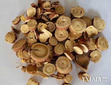 甘草的功效与作用的功能与主治（桔梗甘草的功效与作用的功能与主治）