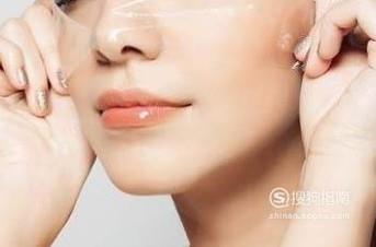 美白针多久见效（美白针多久能见效）