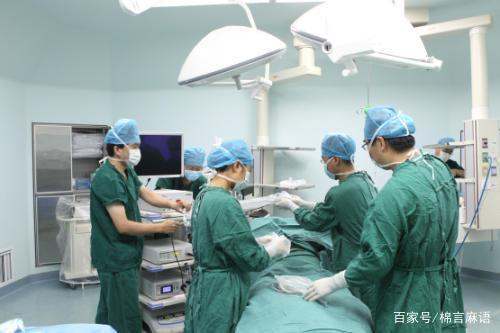 肠癌手术后能活多少年（肠癌手术后多久能恢复正常人的生活）