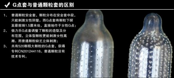 阴壁有颗粒是怎么回事（阴壁有颗粒是怎么回事百度）