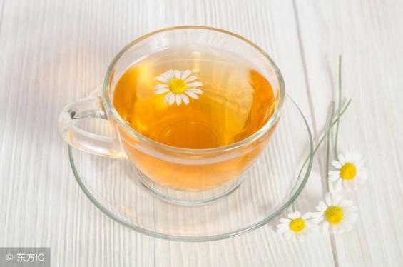 43种花茶功效大全（各个花茶的功效与禁忌）