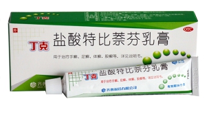 治脚气真菌感染用什么药好（冶脚气真菌用什么药）