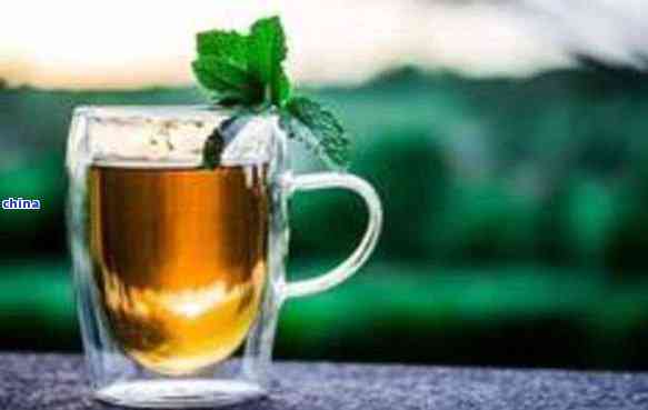 喝茶叶茶有什么功效与作用（茶叶的作用与功效）